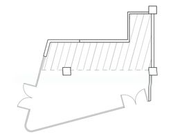 Alexandra Central (D3), Retail #561226311
